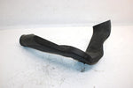 07 Polaris Sportsman 800 Efi Oem Clutch Outlet Duct 5436954 AP59