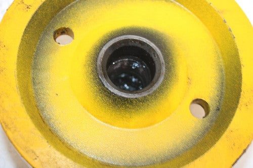 1990 Sea-doo Gt Oem Flywheel/Coupler 290958872 JS55