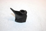 1992 Sea-doo Gts Oem Throttle Lever 277000129 277000089 JS57