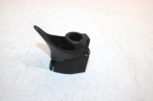 1992 Sea-doo Gts Oem Throttle Lever 277000129 277000089 JS57