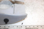 2004 Polaris Sportsman 600 Oem Lower Handlebar Cover 5433762-382 AP58