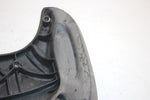 1997 Sea-doo Gti Oem Rear Grab Handle 295500369 JS45