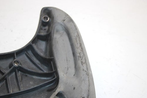 1997 Sea-doo Gti Oem Rear Grab Handle 295500369 JS45