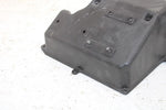 1985 Yamaha Vmax Oem Air Box Assembly 8M6-14441-01-00 SY125