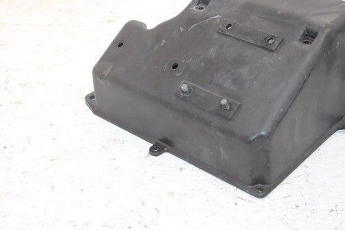 1985 Yamaha Vmax Oem Air Box Assembly 8M6-14441-01-00 SY125
