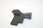 85 Yamaha Phazer OEM Fan Case Air Shroud Damper 80L-12658-01-00 SY42