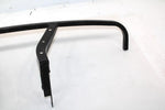 2004 Polaris Sportsman 500 Oem Rear Rack Support 1013724-067 AP129