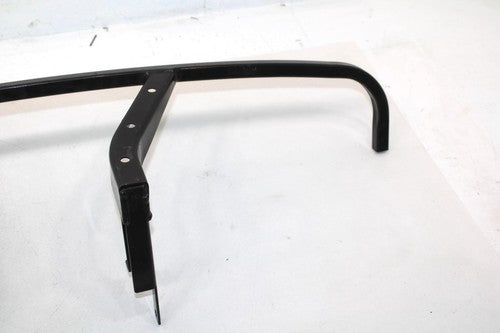 2004 Polaris Sportsman 500 Oem Rear Rack Support 1013724-067 AP129