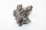2004 Polaris Sportsman 600 Oem Rear Brake Caliper Assembly 1910690 AP125