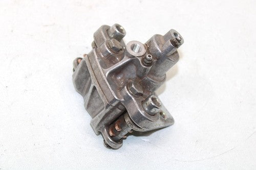 2004 Polaris Sportsman 600 Oem Rear Brake Caliper Assembly 1910690 AP125