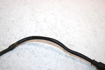 2008 Polaris Ranger 700 Oem Crank Position Sensor 2410720 XP0