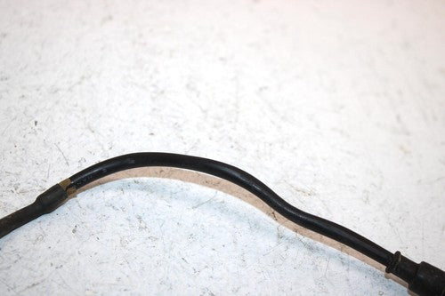 2008 Polaris Ranger 700 Oem Crank Position Sensor 2410720 XP0