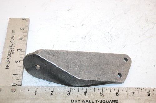 01 Arctic Cat Zr 600 Oem Right Rear Engine Mount 0708-104 SAS10