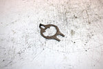 2004 Honda Fourtrax Recon Es Oem Gear Shift Plate 24631-HM8-A40 AH8