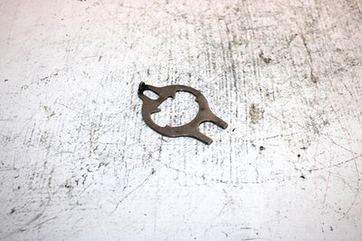 2004 Honda Fourtrax Recon Es Oem Gear Shift Plate 24631-HM8-A40 AH8