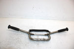 2002 Polaris Virage Oem Handlebars 1820994-070 JP32