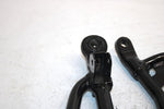 2003 Honda Fourtrax Foreman Rubicon Oem Front Right A Arm Set 51350-HN2-000 AH11