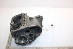 2008 Polaris Ranger 700 Oem Crankcase 2203300 XP0