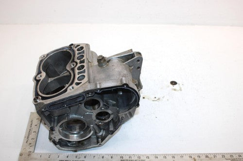 2008 Polaris Ranger 700 Oem Crankcase 2203300 XP0