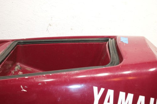 1993 Yamaha Waverunner 650 Oem Hood GA9-U516A-00-P1 JY23