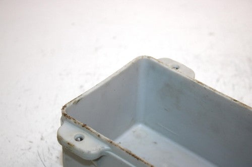1989 Sea-doo Sp580 Oem Electrical Box 278000068 JS46