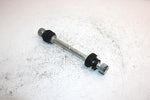 2004 Honda Fourtrax Foreman Rubicon Oem Front Prop Shaft 40400-HN2-000 AH5