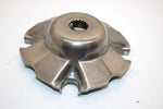 03 Arctic Cat 400 Fis Auto Trans Oem Clutch Ramp Plate 3402-630 AA9