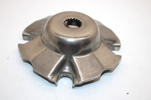 03 Arctic Cat 400 Fis Auto Trans Oem Clutch Ramp Plate 3402-630 AA9