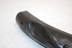 1999 Sea-doo Gti Oem Front Bumper 291001035 JS58