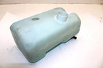 1996 Sea-doo Spx Oem Oil Tank 275000123 JS3