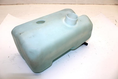 1996 Sea-doo Spx Oem Oil Tank 275000123 JS3