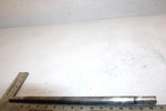 00 Yamaha Sx500r Oem Shaft 6 8CR-47488-00-00 SY0