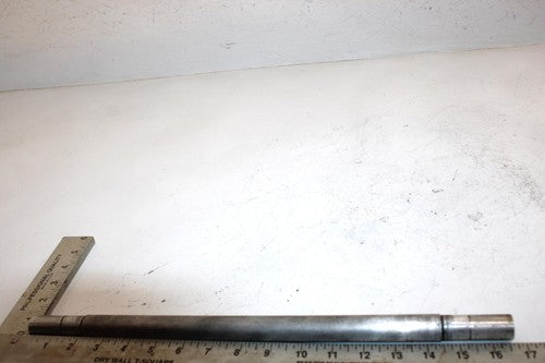 00 Yamaha Sx500r Oem Shaft 6 8CR-47488-00-00 SY0