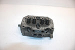 2006 Polaris Ranger Xp 700 Oem Cylinder Head 3021688 3021914 XP3