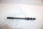 2004 Honda Fourtrax Rincon Oem Final Drive Output Shaft 23611-HN8-000 AH2