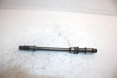 2004 Honda Fourtrax Rincon Oem Final Drive Output Shaft 23611-HN8-000 AH2