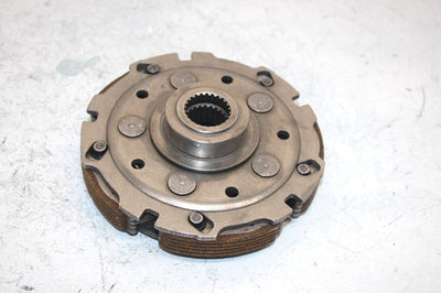 10 Arctic Cat 450 Efi  Oem Centrifugal Clutch 0823-328 AA18