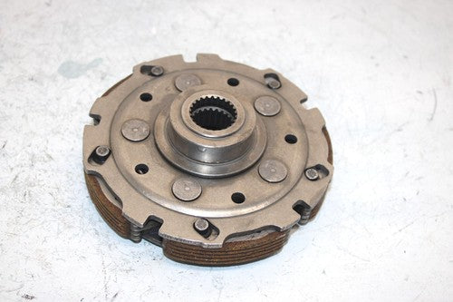 10 Arctic Cat 450 Efi  Oem Centrifugal Clutch 0823-328 AA18