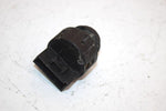 2006 Polaris Ranger Xp 700 Oem Ignition Key Switch 4011002 4081556 XP3