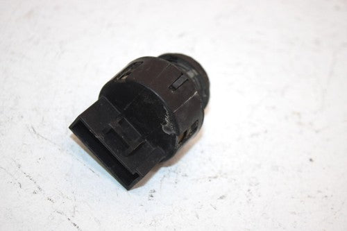 2006 Polaris Ranger Xp 700 Oem Ignition Key Switch 4011002 4081556 XP3