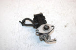 1998 Yamaha Waverunner Gp800 Oem Oil Pump 66E-13200-00-00 JY9