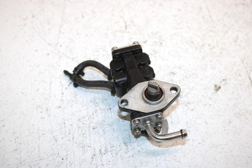 1998 Yamaha Waverunner Gp800 Oem Oil Pump 66E-13200-00-00 JY9