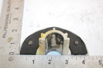 1992 Yamaha Waverunner Oem Steering Column Bushing EU0-61417-00-00 JY10