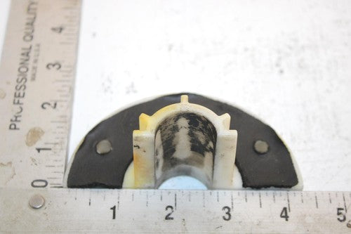 1992 Yamaha Waverunner Oem Steering Column Bushing EU0-61417-00-00 JY10
