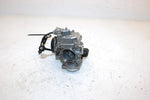 08 Arctic Cat Prowler Xt 650 4x4 H1 Automatic Oem Carburetor 0470-742 XA0