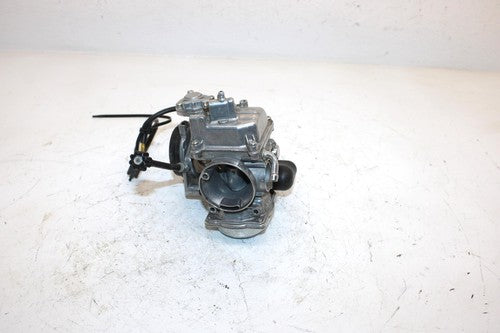 08 Arctic Cat Prowler Xt 650 4x4 H1 Automatic Oem Carburetor 0470-742 XA0