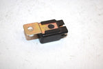 1998 Arctic Cat Ts-l 1000 Oem Relay 3008-297 JA11