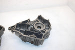 00 Polaris Trail Boss 325 Oem Engine Motor Crankcase 3086793 AP37