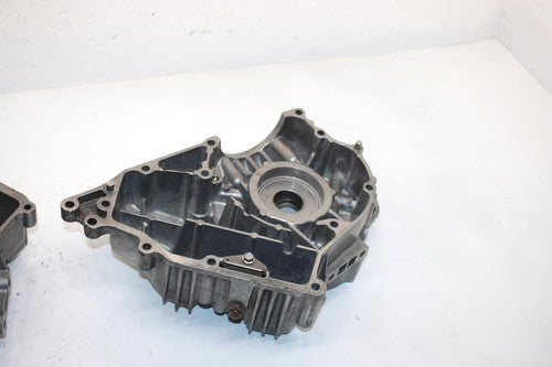 00 Polaris Trail Boss 325 Oem Engine Motor Crankcase 3086793 AP37