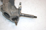 96 Polaris Trail Boss Oem Hub Strut Set 5130803 5130804 AP74